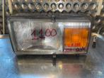 Avg Lada koplamp 1993, Ophalen, Lada