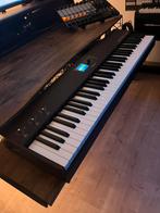 Studio SL73, Musique & Instruments, Enlèvement, Comme neuf