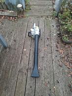 Handzame echo bladblazer, Tuin en Terras, Ophalen