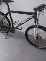 Mountainbike orbea 26 inch, Fietsen en Brommers, Ophalen of Verzenden
