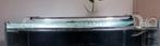 Daytime led matrix + Profilux, Ophalen, Zo goed als nieuw, Verlichting of Verwarming