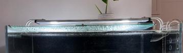 Daytime led matrix + Profilux beschikbaar voor biedingen