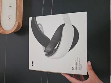 sangle de tête  pour casque VR, Enlèvement, Neuf