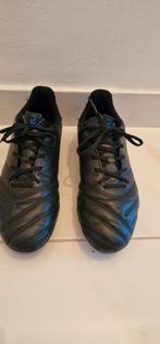 Voetbalschoenen, Sport en Fitness, Voetbal, Ophalen of Verzenden