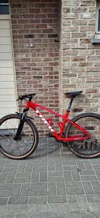 Trek marlin 7, Ophalen, Zo goed als nieuw