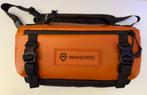 WANDRD Rogue Sling 6L Orange Camera Bag New, Audio, Tv en Foto, Foto | Cameratassen, Ophalen of Verzenden, Nieuw, Schoudertas