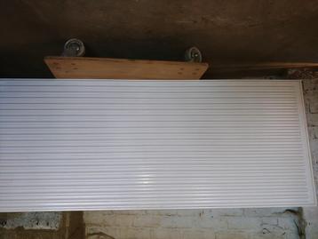 radiator, Ophalen, Radiator, Zo goed als nieuw, 60 tot 150 cm