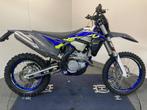Sherco SEF 300 MY'18 ref. LS 3147, Overige merken, 300 cc, Bedrijf, Enduro