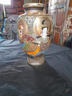 Vase chinois, Antiquités & Art, Enlèvement ou Envoi