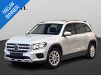 Mercedes-Benz GLB 180 d Business Solution, Auto's, Stof, Gebruikt, 4 cilinders, 116 pk