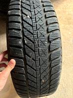 pneus hiver, Autos : Pièces & Accessoires, Pneus & Jantes, Pneus et Jantes, 16 pouces, Véhicule de tourisme, Enlèvement