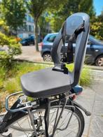 Yepp Junior fiets zitje, Fietsen en Brommers, Ophalen, Gebruikt