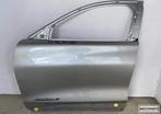 FORD MUSTANG MACH E PORTIER DEUR DEUREN OP AANVRAAG!!!, Gebruikt, -, Ophalen of Verzenden, Ford