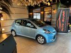 Toyota Aygo 1.0i **AUTOMATIQUE / AIRCO / BLUETOOTH / CARNET*, Autos, Toyota, Euro 5, Achat, 998 cm³, Entreprise