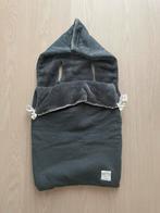 Voetenzak Koeka voor in maxi cosi, Kinderen en Baby's, Ophalen, Gebruikt