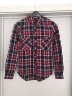 Blouse / hemd 158 / 164, Enlèvement ou Envoi, H&M., Fille, Chemise ou Chemisier