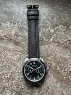Victorinox Wenger, Verzamelen, Ophalen of Verzenden, Zo goed als nieuw