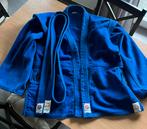 Veste SAMBO taille 180cm, Enlèvement ou Envoi, Utilisé