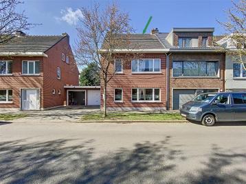 Woning te huur in Brasschaat, 5 slpks beschikbaar voor biedingen