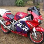 pièces pour honda CBR 900 RR, Ophalen, Gebruikt
