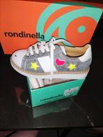 Chaussures pour enfants taille 32 de la marque Rodinella NEW, Enlèvement, Neuf