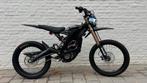 SurRon Light bee (2025) Straat legaal, Ophalen, Nieuw, Vering