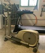 Tunturi - crosstrainer, Ophalen, Gebruikt, Crosstrainer