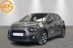 Citroen C3 MAX 110 pk, https://public.car-pass.be/vhr/5f9ca51c-15d6-4605-87fa-b1bf7bcd768a, 1199 cc, USB, Bedrijf