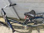 Gazelle fiets, Fietsen en Brommers, Ophalen, Gebruikt