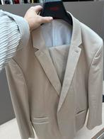 Hogo Boss Kostuum, Kleding | Heren, Kostuums en vesten, Verzenden, Zo goed als nieuw