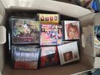 Cd's, Cd's en Dvd's, Cd's | Verzamelalbums, Ophalen, Gebruikt