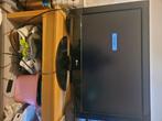 Te koop, Audio, Tv en Foto, Televisies, Ophalen, Zo goed als nieuw, LG, 60 tot 80 cm