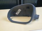 Spiegelkap Volkswagen /Golf/ Eos/ Passat / Sharan, Ophalen of Verzenden, Volkswagen