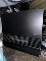 Gaskachel, Maison & Meubles, Poêles, Comme neuf, Enlèvement, Chauffage à gaz, Autoportant