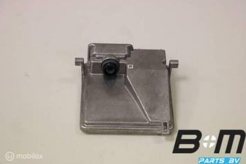 Camera bestuurdershulpsystemen VW Golf 7 GTE beschikbaar voor biedingen
