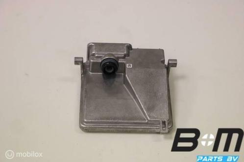 Camera bestuurdershulpsystemen VW Golf 7 GTE, Auto-onderdelen, Overige Auto-onderdelen, Gebruikt