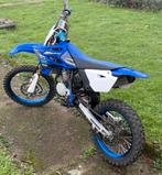 85 yz, Ophalen of Verzenden, Zo goed als nieuw, Yamaha