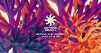 2 Zondag Tickets Ostend Beach Festival 13 Juli, Tickets en Kaartjes, Twee personen