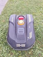 Robotmaaier Landxcape 1000m3, Tuin en Terras, Robotmaaiers, Ophalen, Gebruikt