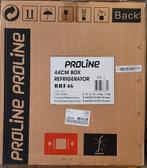 Proline minibar 41l gloednieuw, Elektronische apparatuur, Ophalen, Nieuw