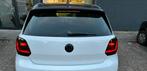 ORGINELE Polo achterlampen, Auto-onderdelen, Carrosserie, Ophalen of Verzenden
