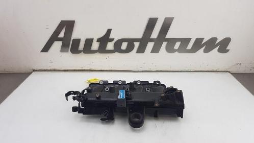 INLAATSPRUITSTUK Fiat Punto Evo (199) (07-2008/02-2012), Auto-onderdelen, Motor en Toebehoren, Fiat, Gebruikt