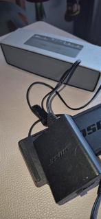 Bose Mini, TV, Hi-fi & Vidéo, Enceintes, Enlèvement ou Envoi, Bose