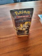 Bombardment Theme Deck (Diamond & Pearl), Hobby en Vrije tijd, Verzamelkaartspellen | Pokémon, Ophalen of Verzenden, Zo goed als nieuw