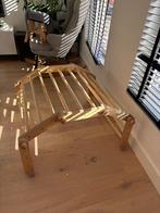 Ette tette Fipitri klimrek met ramp en tent, Kinderen en Baby's, Ophalen, Zo goed als nieuw, Meubelstuk of Keukentje