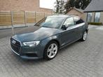 Audi A3 16TDI SPORT , amper 85.000km, Auto's, Audi, Voorwielaandrijving, Stof, Euro 6, 4 cilinders