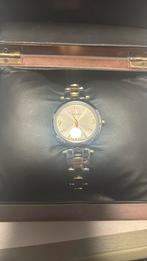 Rodania Horloge, Ophalen, Zo goed als nieuw