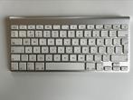 Apple wireless keyboard / draadloos toetsenbord (qwerty), Verzenden