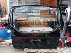Achterklep van een Mercedes Vito, Auto-onderdelen, Gebruikt, Achterklep, Mercedes-Benz, Ophalen of Verzenden
