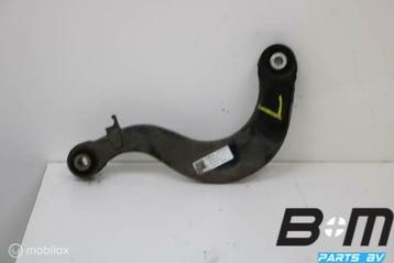 Draagarm achter boven VW Golf 8 5Q0505323D disponible aux enchères